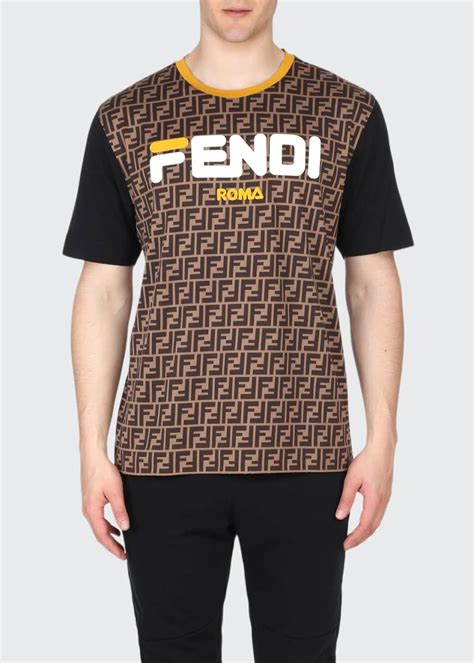 fendi logo sleeveless mens|fendi online shopping.